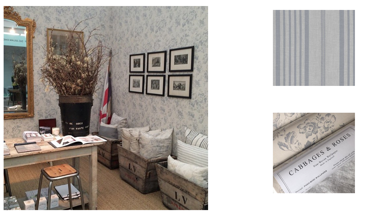 Interior Design - HD Wallpaper 