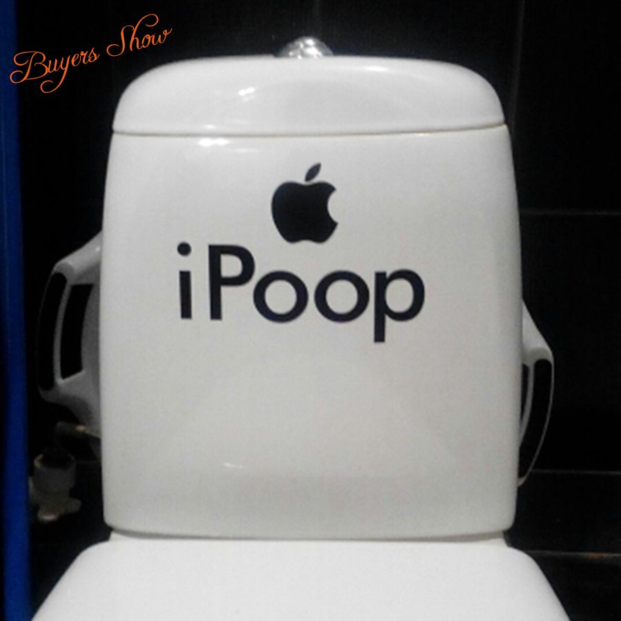 Poop Sticker - HD Wallpaper 