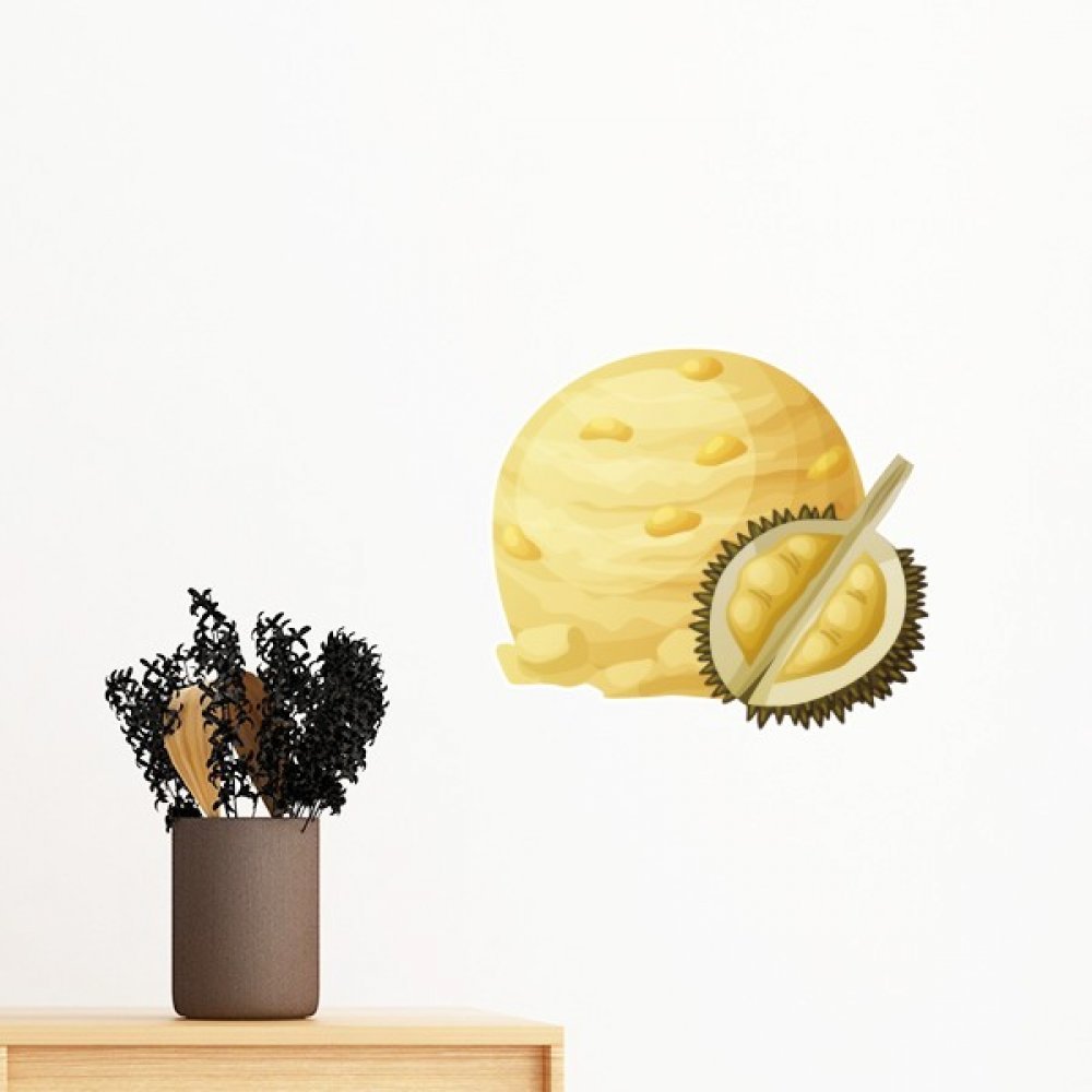 Wall Decal - HD Wallpaper 