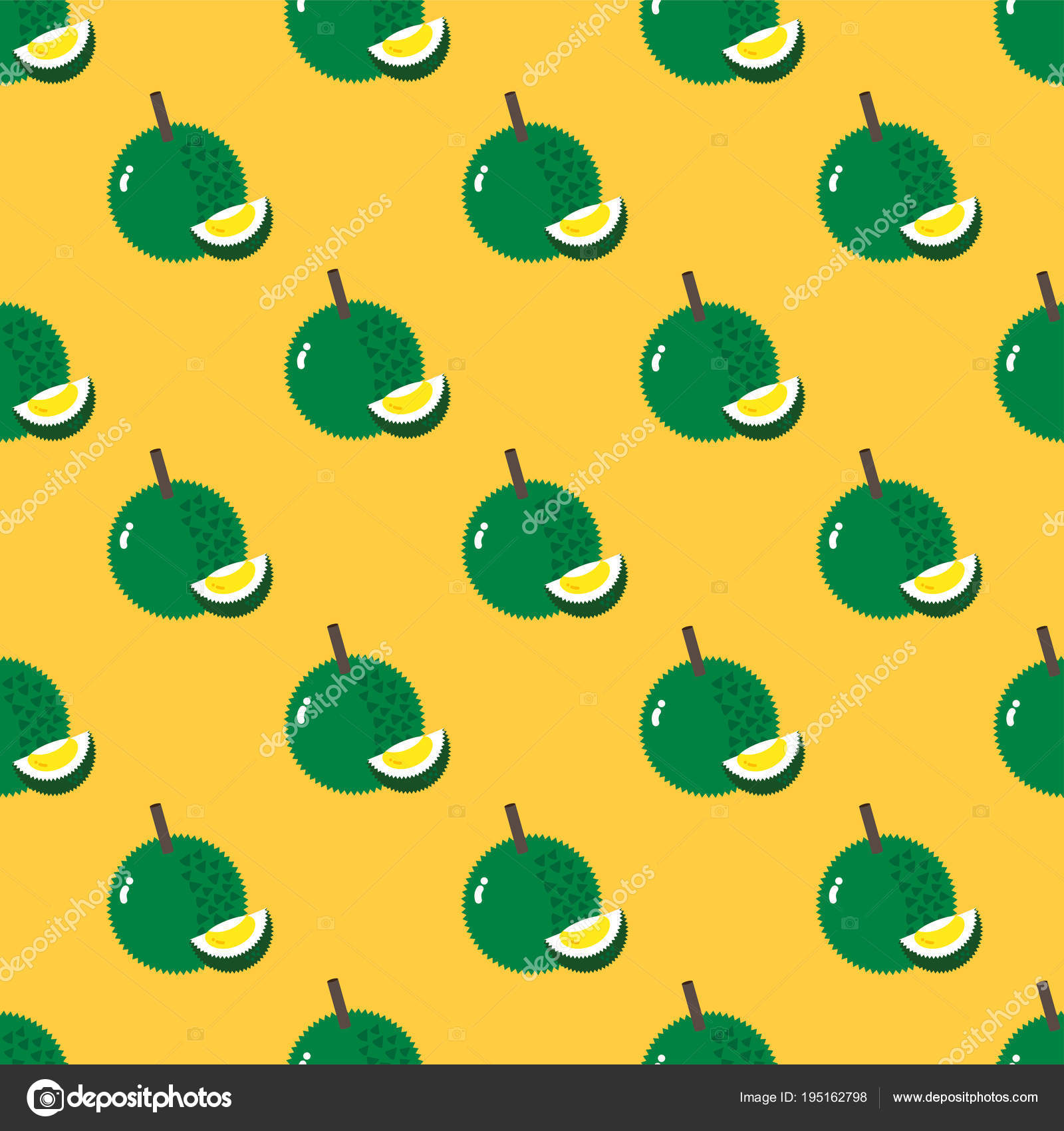 Скачать Фон Клубники - HD Wallpaper 