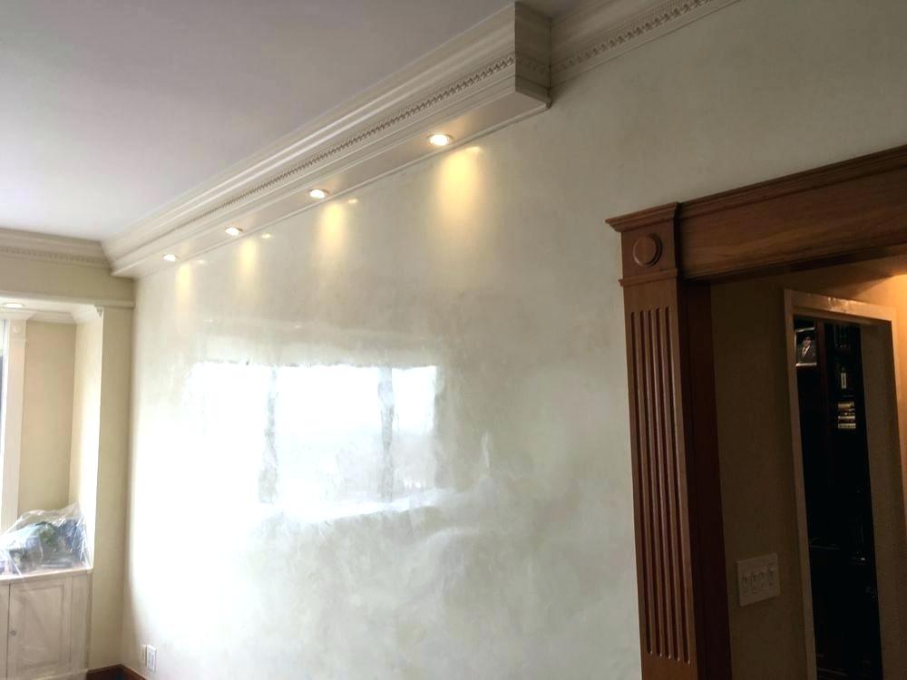 Venetian Plaster Paint - HD Wallpaper 