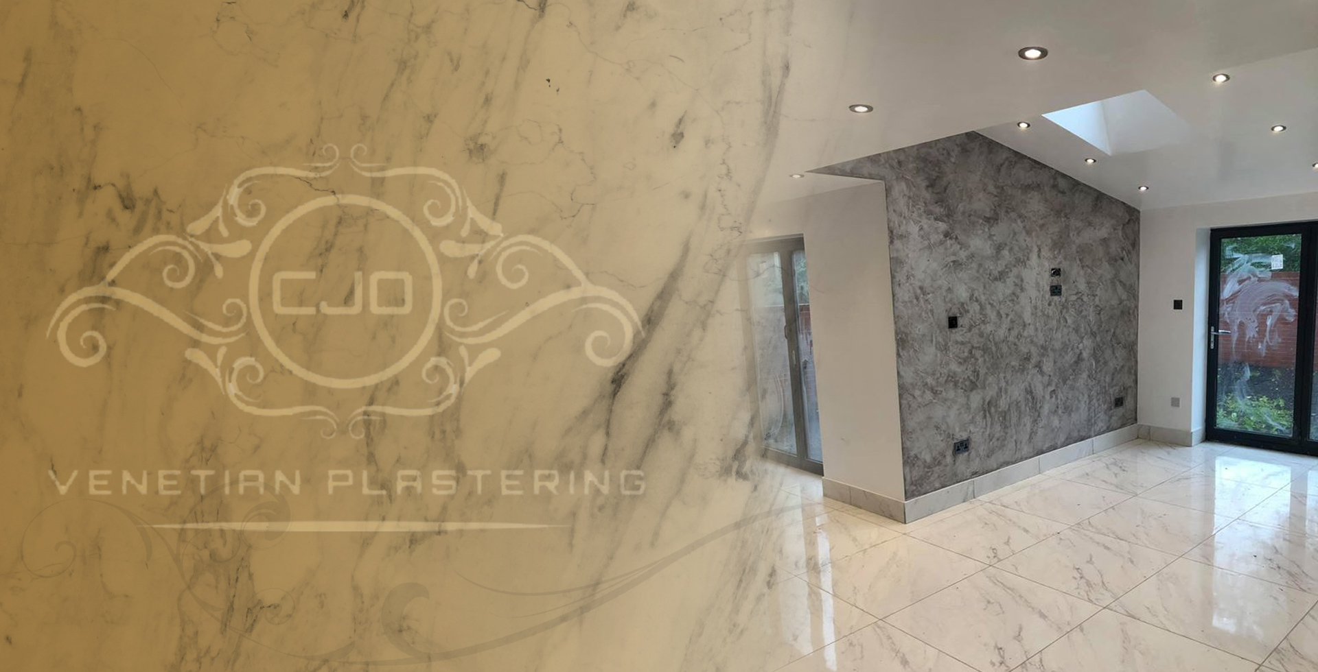 Are You Looking To Renovate Your Property Or Place - Wall - HD Wallpaper 