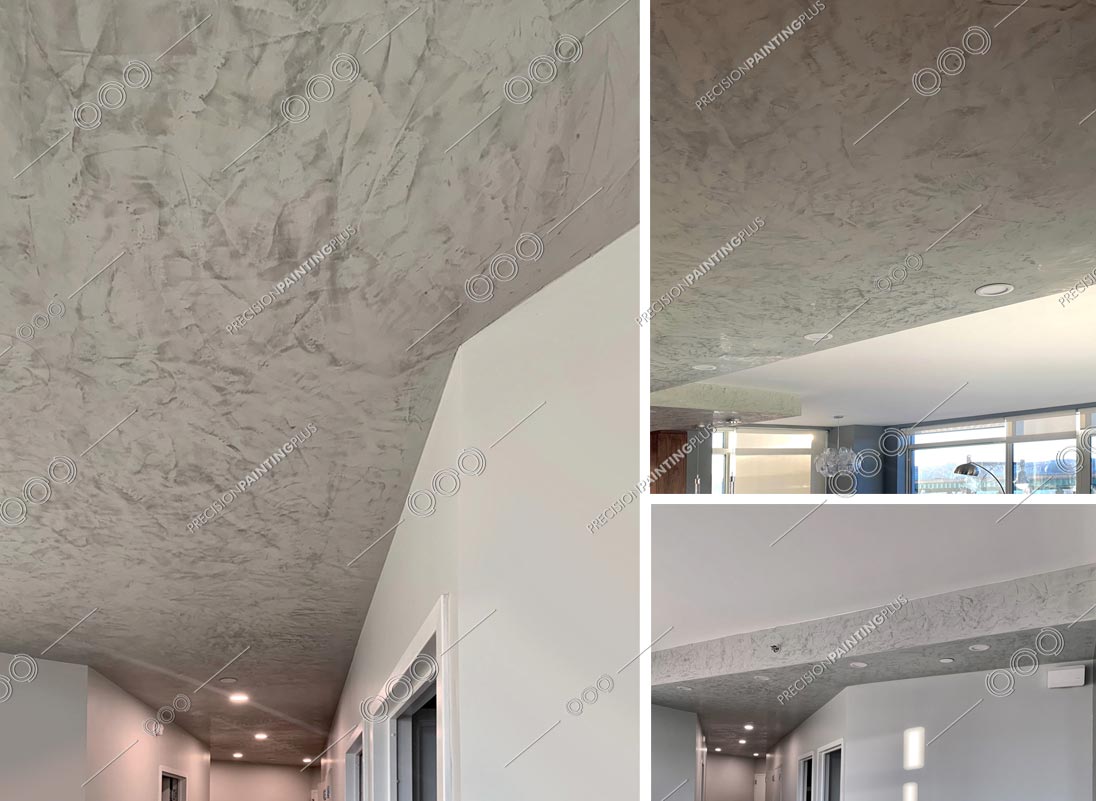 Ceiling - HD Wallpaper 