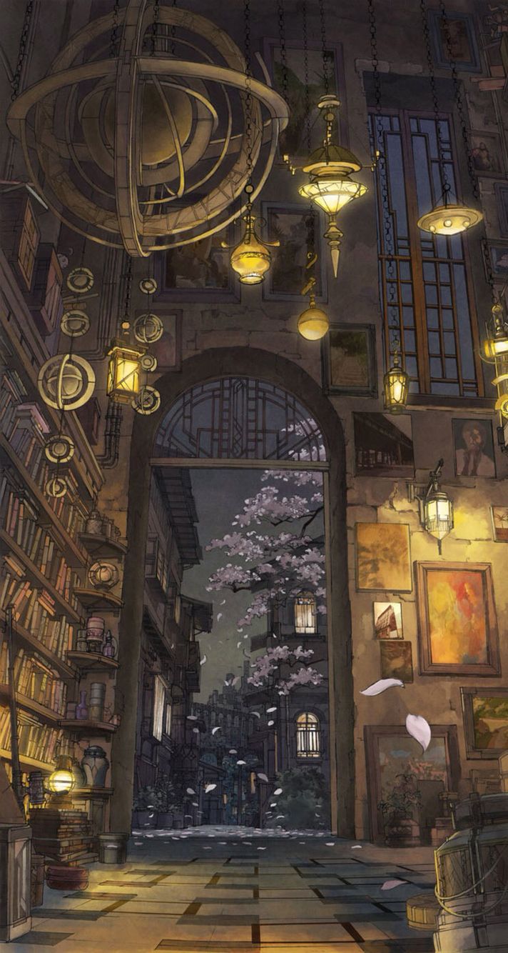 Iphone Wallpaper Library 712x1334 Wallpaper Teahub Io Iphone Wallpaper Library 712x1334 Wallpaper Teahub Io