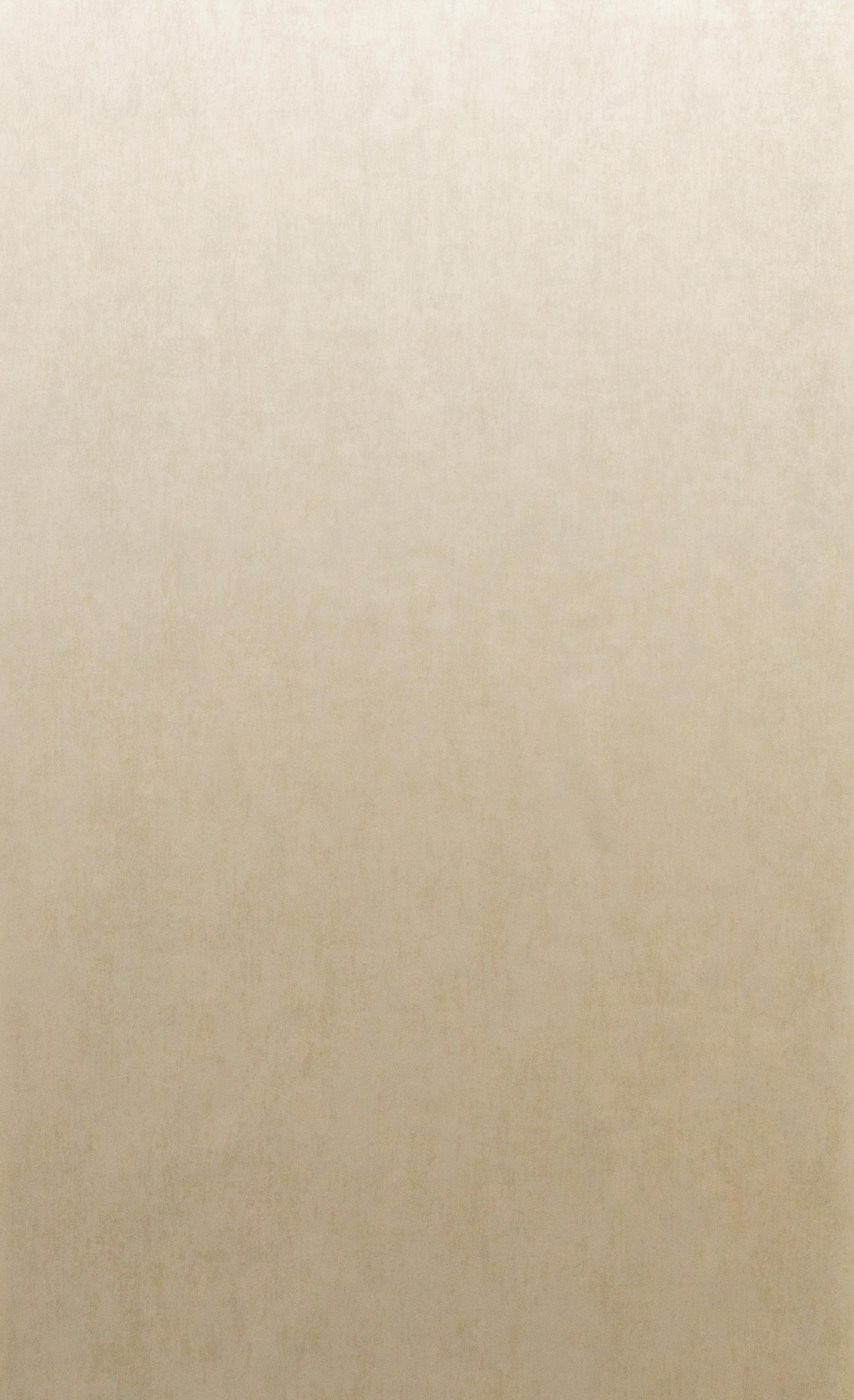 Vector Background Brown Free - HD Wallpaper 