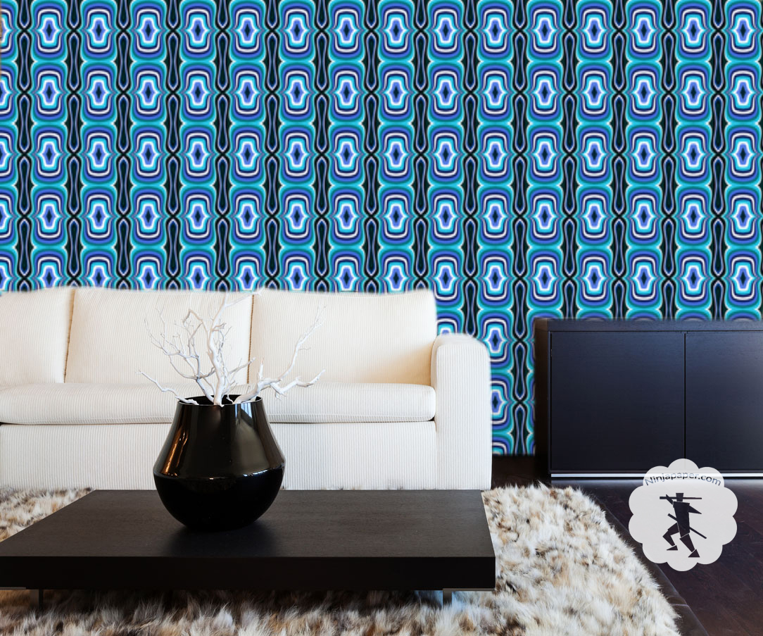 5 Piece World Map Canvas - HD Wallpaper 