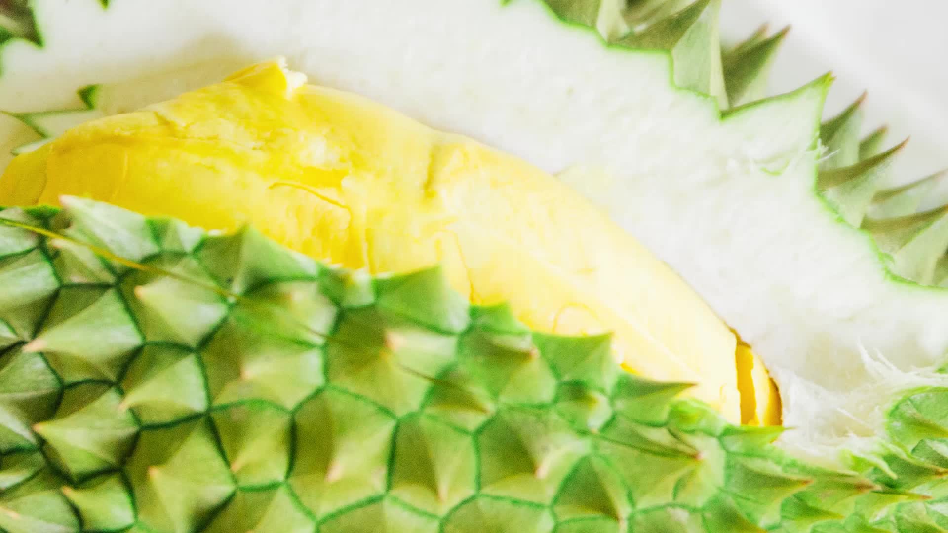 Muskmelon - HD Wallpaper 