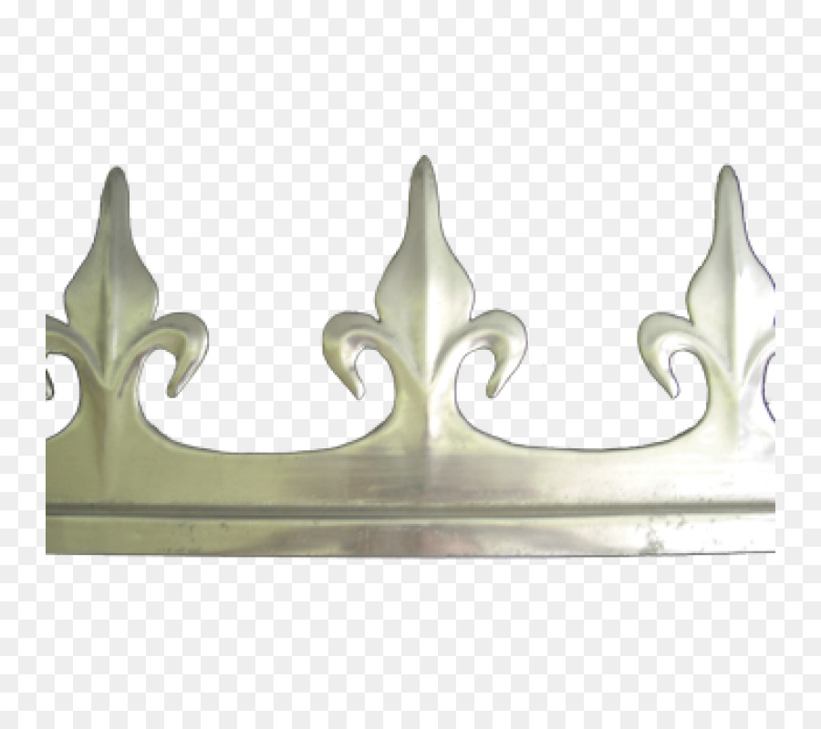 Wallpaper - HD Wallpaper 