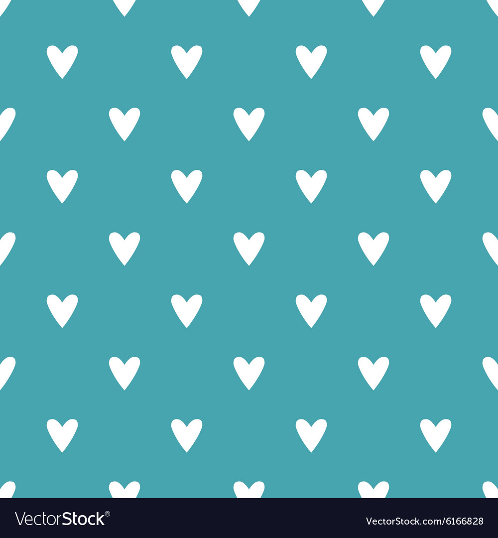 Pink Hearts Background - HD Wallpaper 