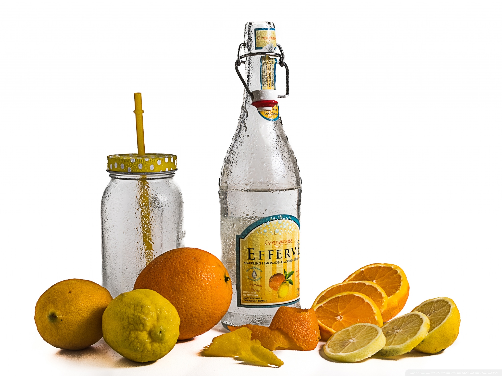 Tablet Computer - HD Wallpaper 