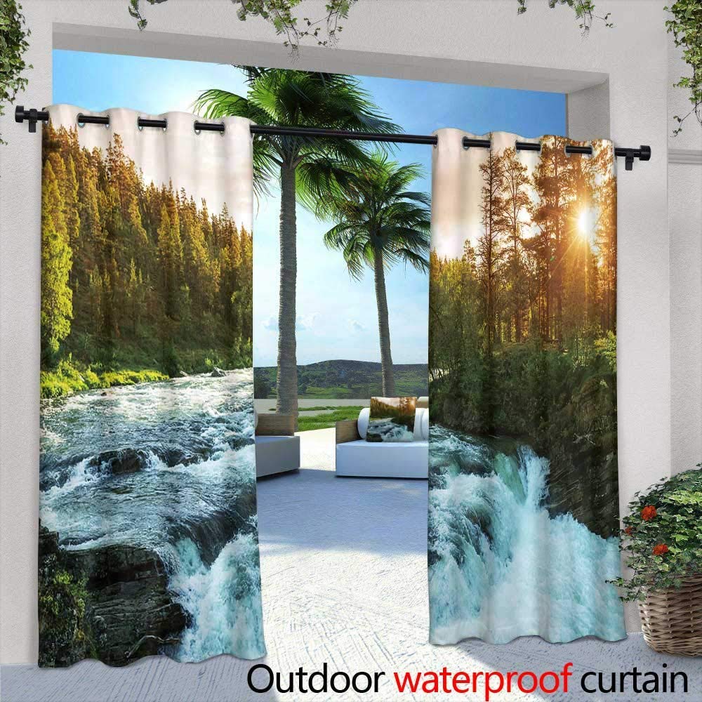 Curtain - HD Wallpaper 