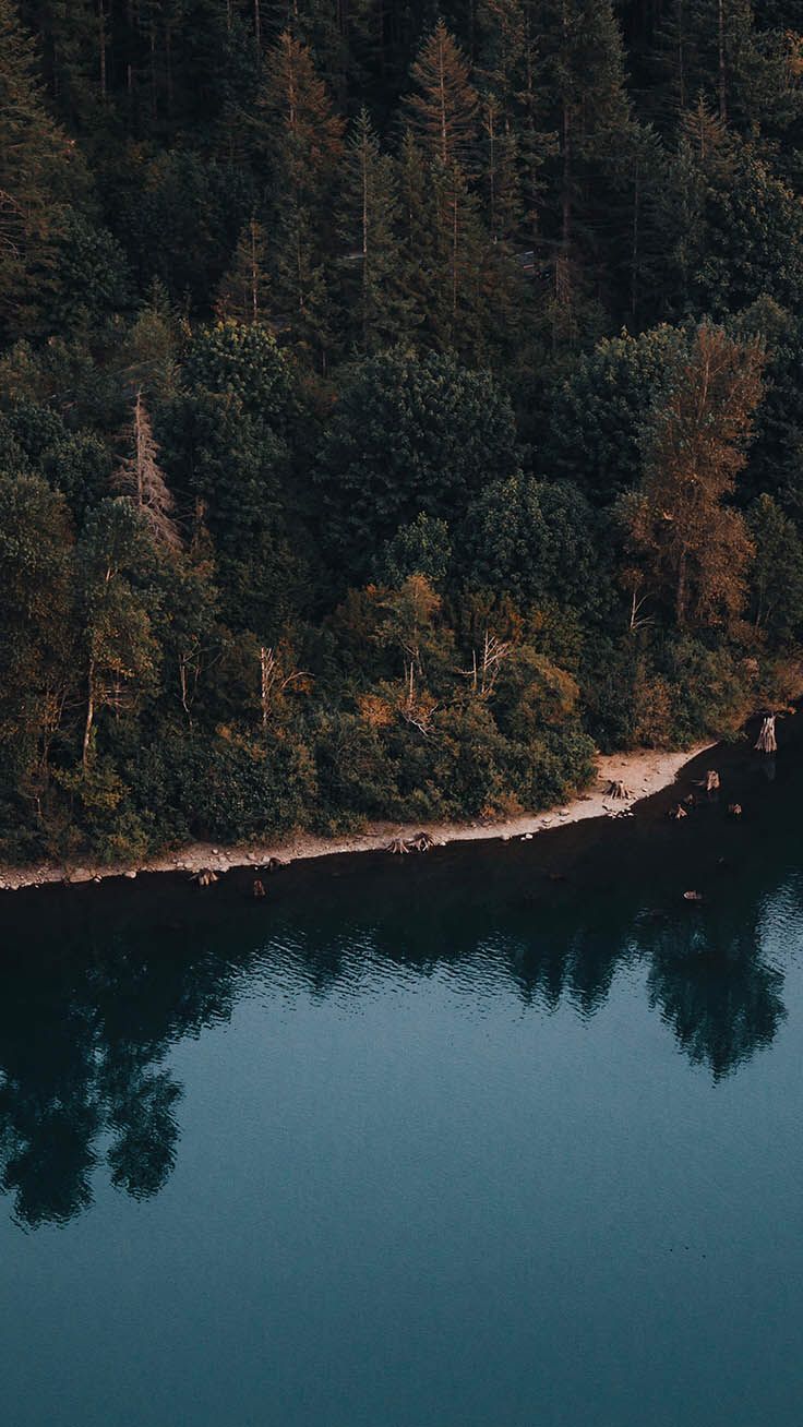 Iphone Xr Wallpaper Nature - HD Wallpaper 