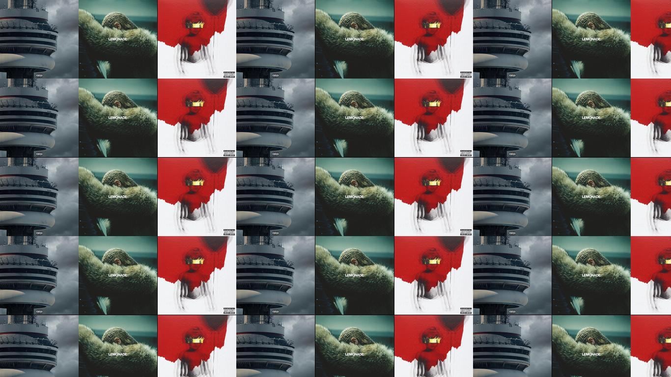 Rihanna Anti Wallpaper Hd - HD Wallpaper 