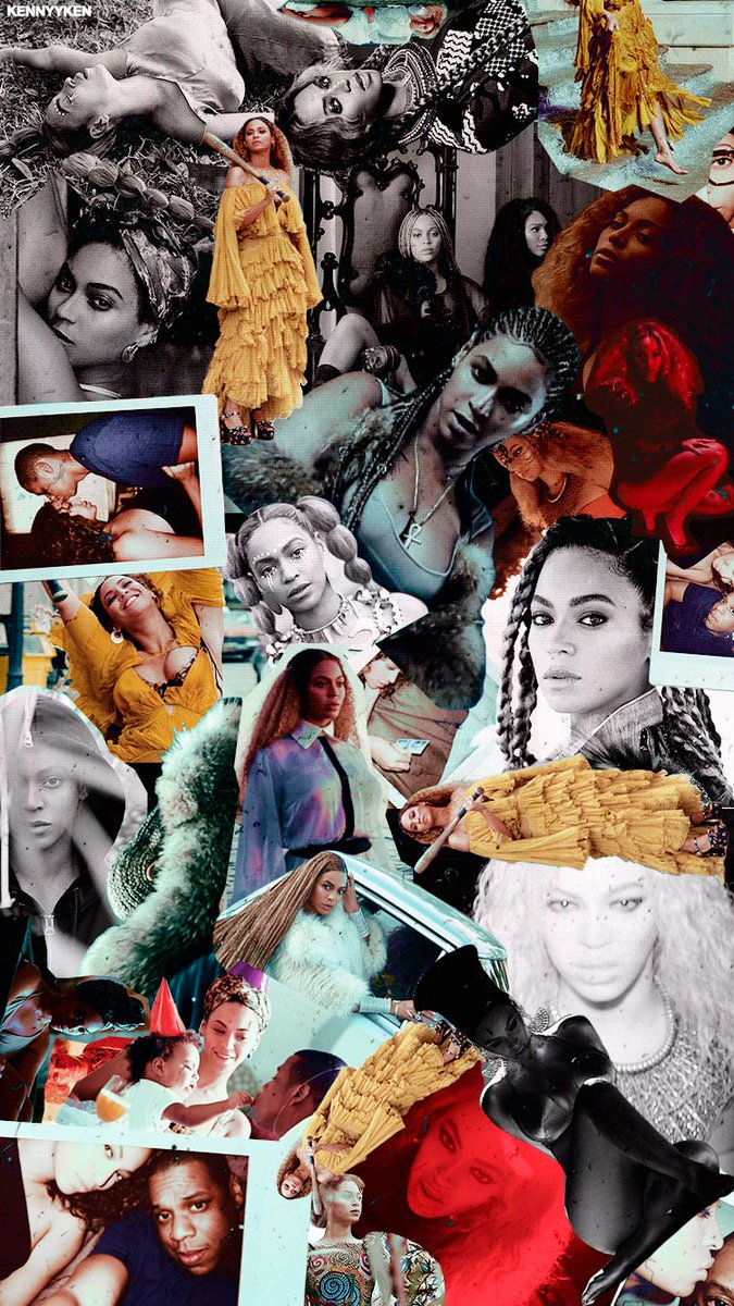 Fondos De Pantalla De Beyoncé - HD Wallpaper 