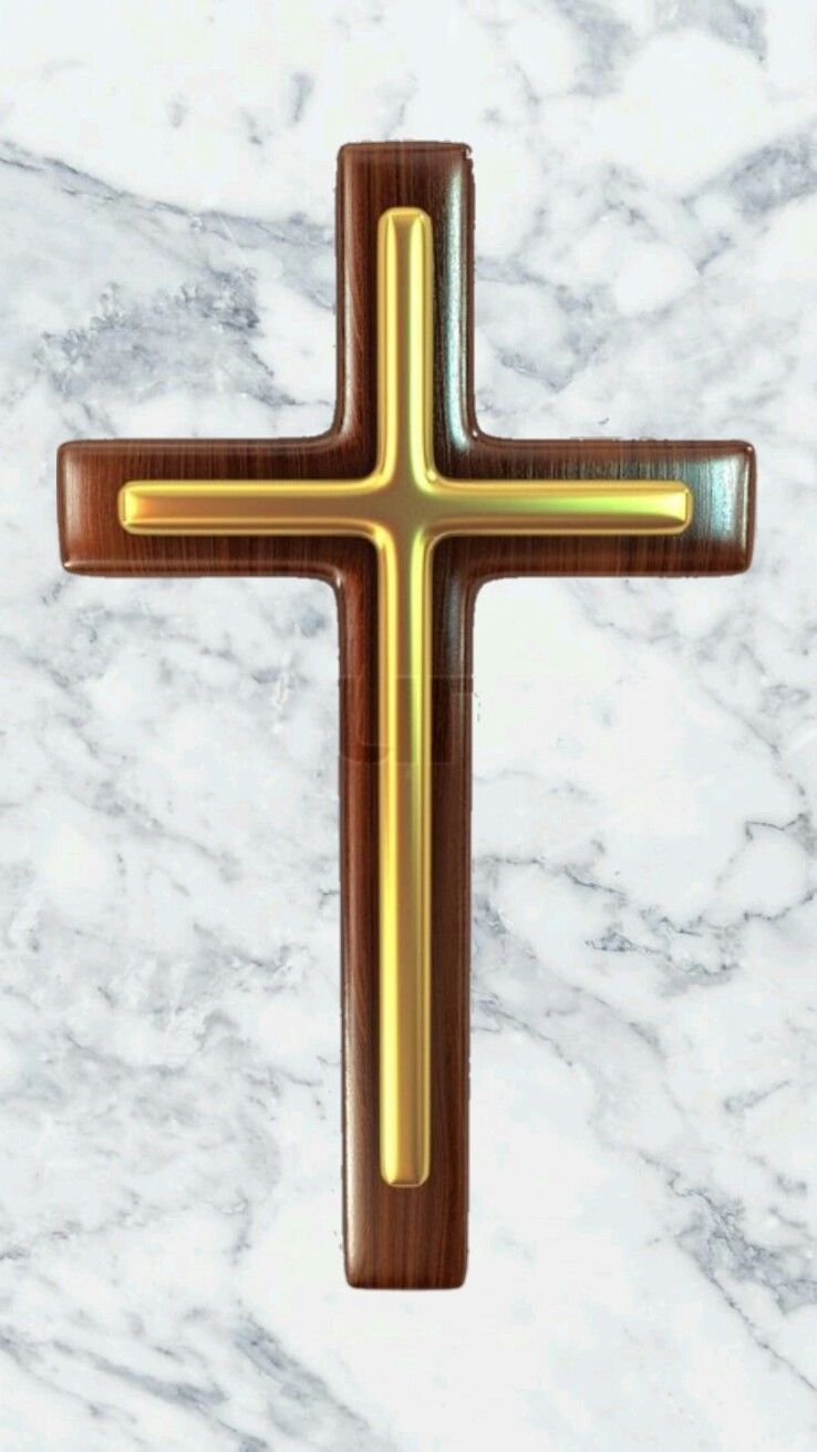 Cross - HD Wallpaper 