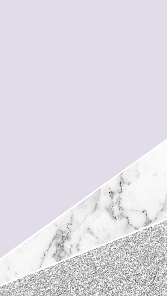 Marble Cool Backgrounds Glitter - HD Wallpaper 