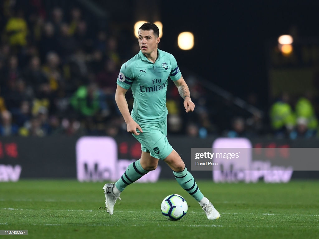 This Week Could Define Our Season - Kick American Football - HD Wallpaper 