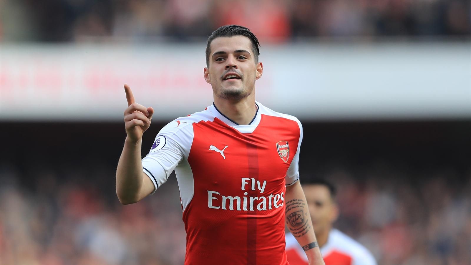 Arsenal Breaking News - HD Wallpaper 