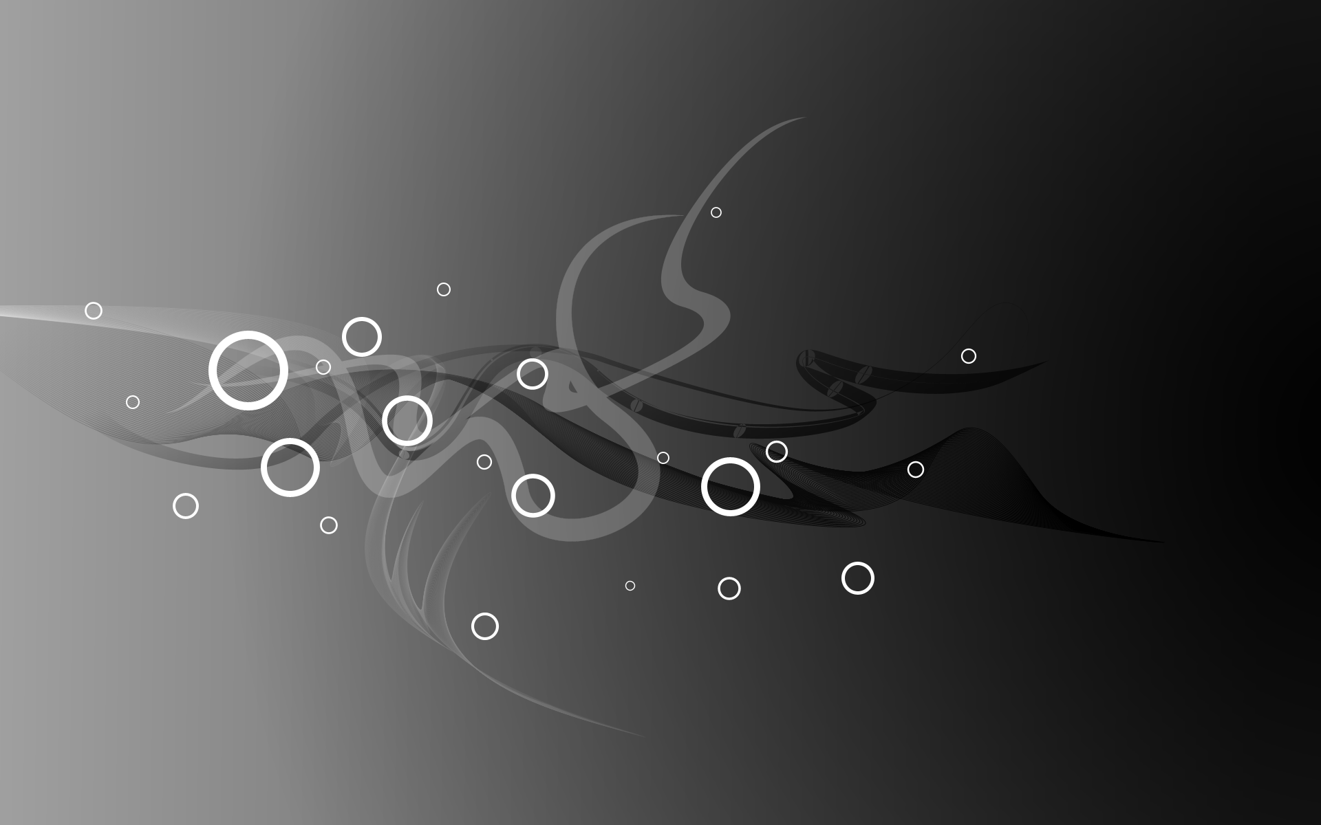 Lemonade Ultra Wallpaper - Drop - HD Wallpaper 