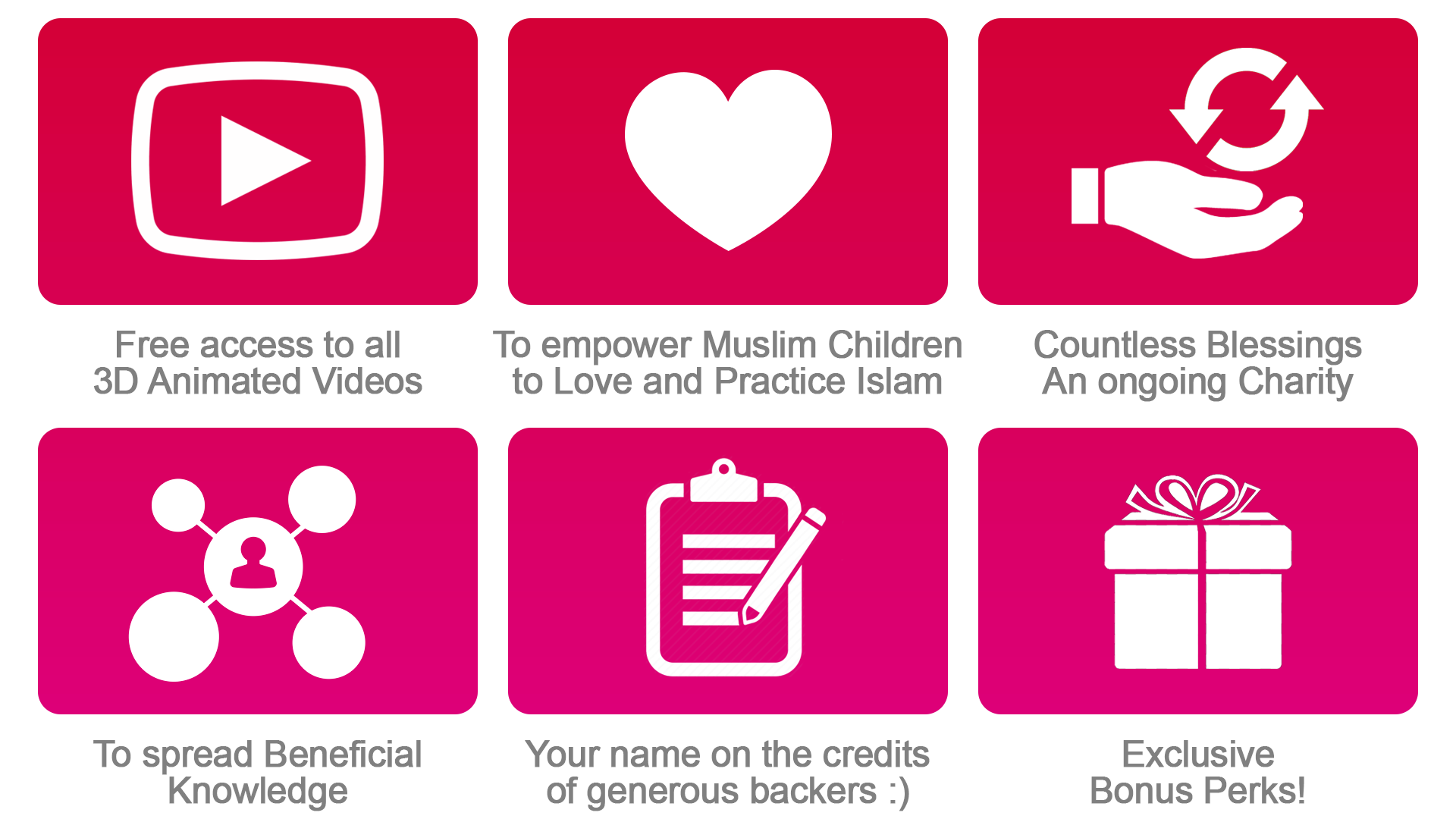 Clip Art - HD Wallpaper 