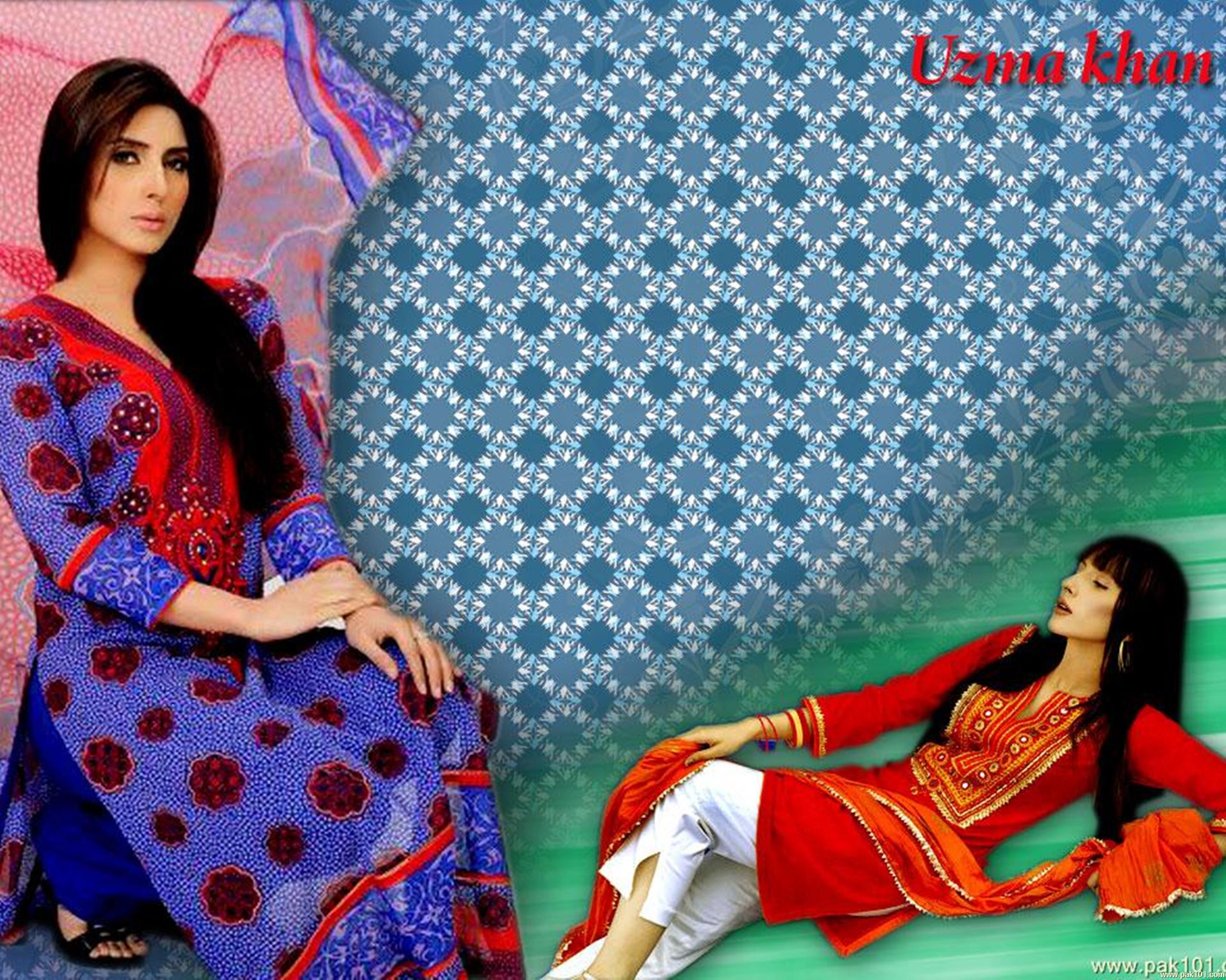 Photo Shoot - HD Wallpaper 