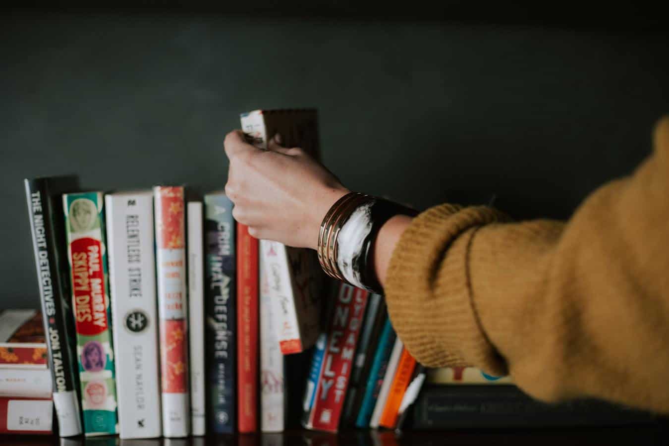 Human Experience In Texts - HD Wallpaper 