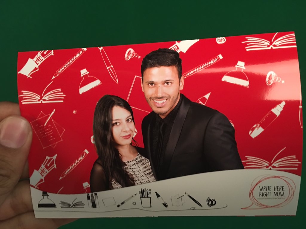 Event - HD Wallpaper 