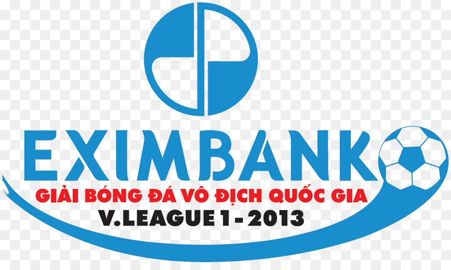 Image Transparent V League V League V League V League - V.league 1 - HD Wallpaper 