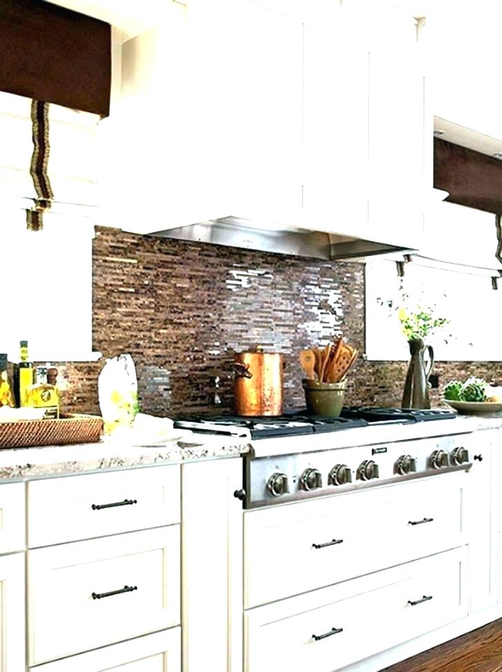 Kitchen Tiles White And Brown Colour - HD Wallpaper 