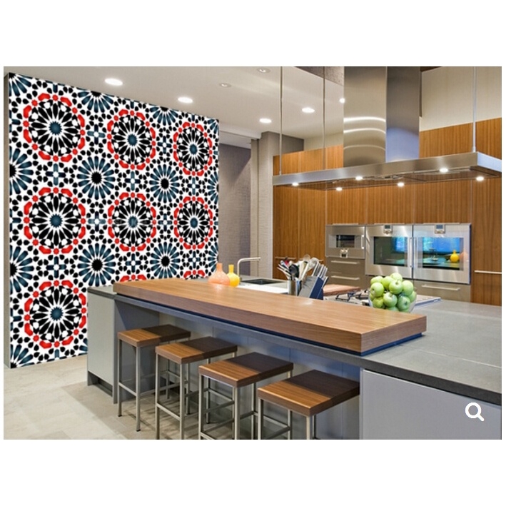 Marrakesh - HD Wallpaper 