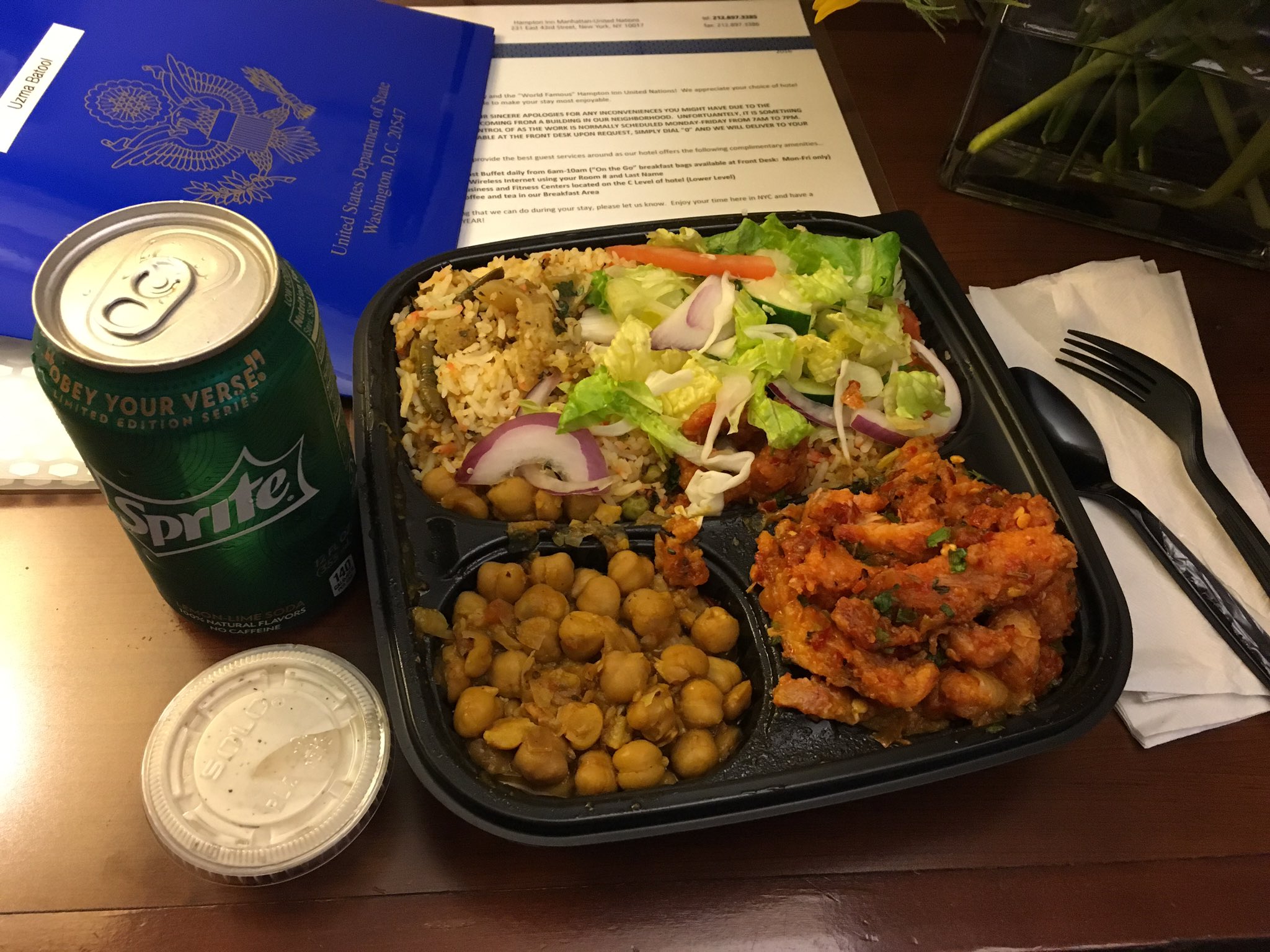 Fritter - HD Wallpaper 