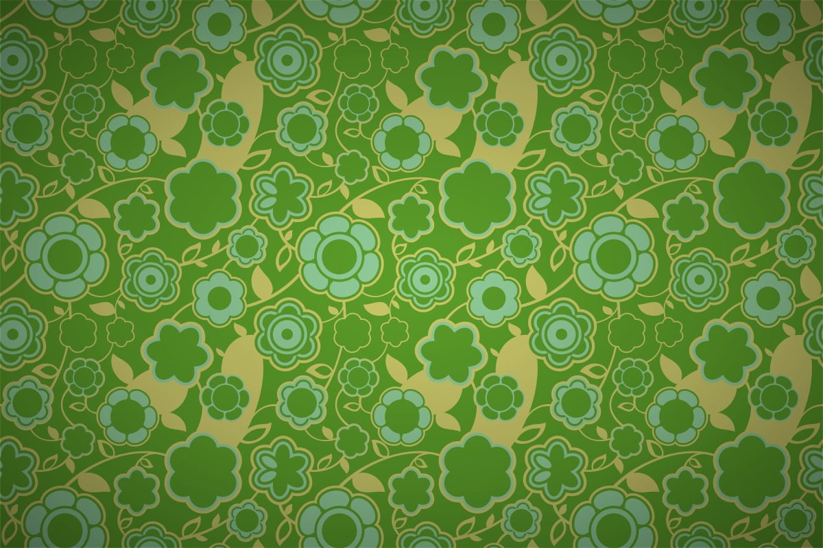 Wallpaper - HD Wallpaper 