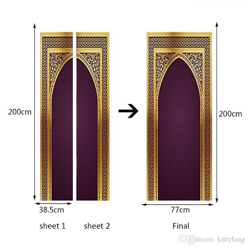 Wall Decal - HD Wallpaper 