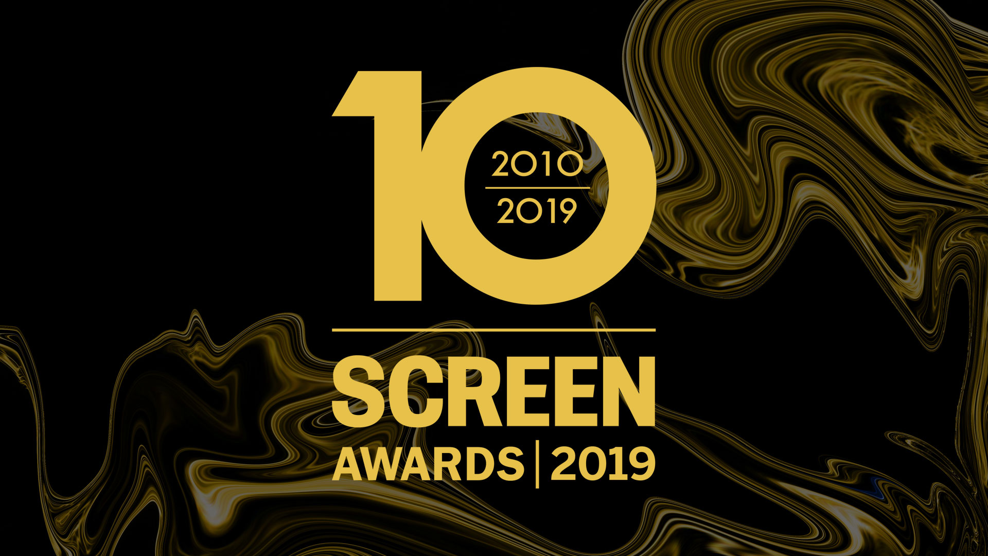 Screen International - HD Wallpaper 