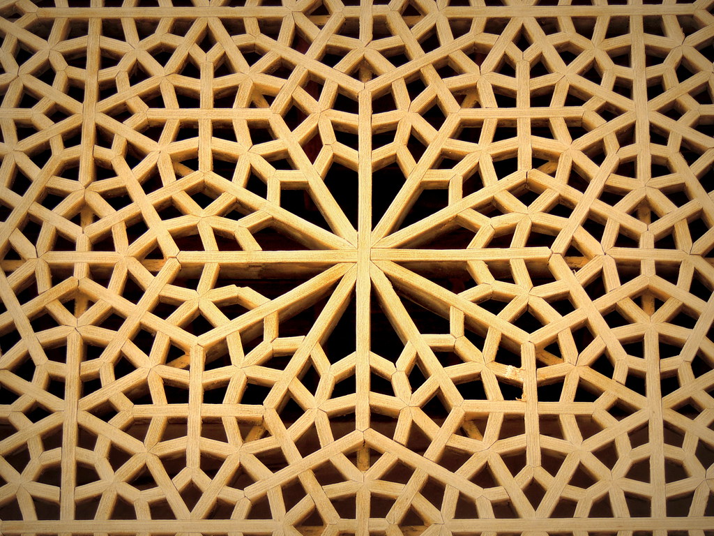 Pattern Animal Print Fabric - HD Wallpaper 