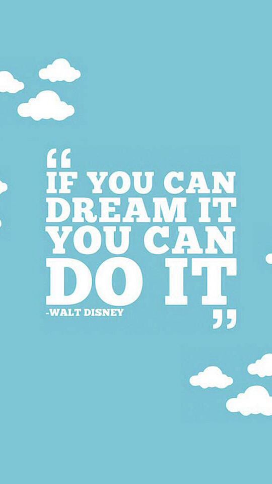 Cute Quote Iphone Wallpapers 30 Background Pictures - Poster - 540x960 Wallpaper Cute Quote Iphone Wallpapers 30 Background Pictures - Poster - 540x960 Wallpaper