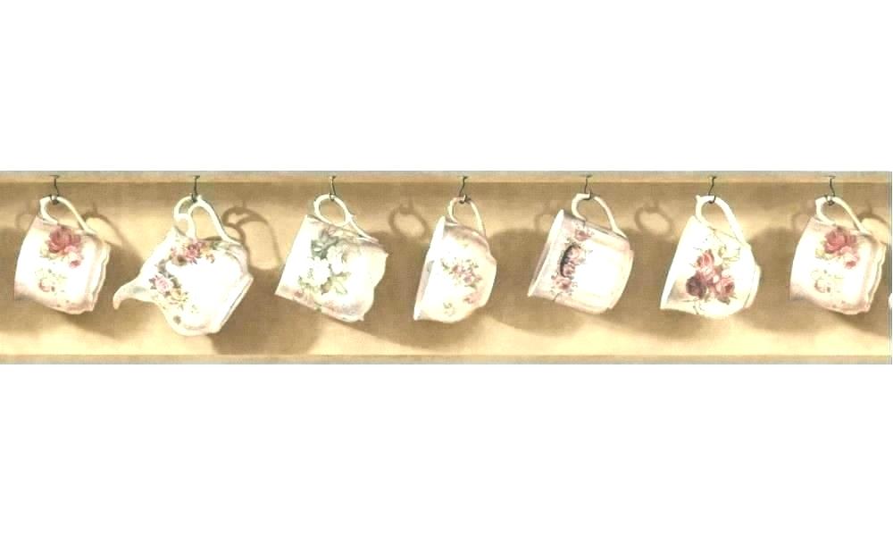 Wallpaper Borders For Bedrooms Uk Beautiful Meco Wallpaper - Earrings - HD Wallpaper 