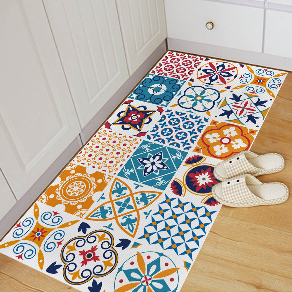 Floor - HD Wallpaper 