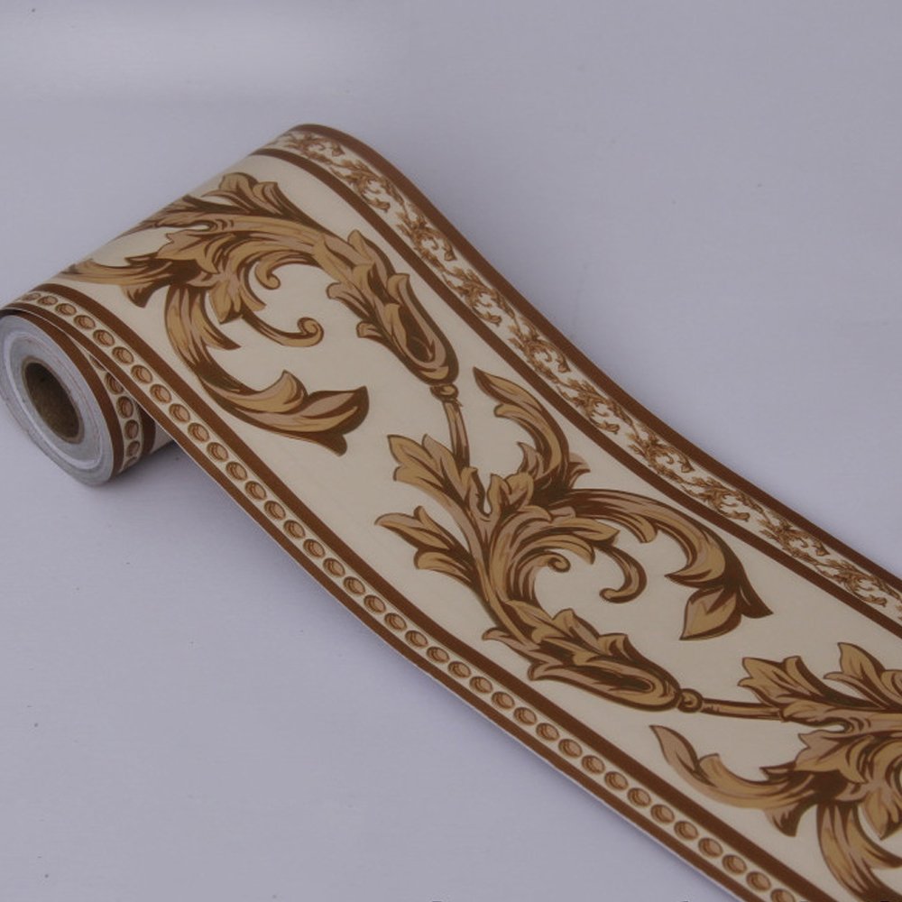 Wall 1000x1000 Wallpaper teahub.io