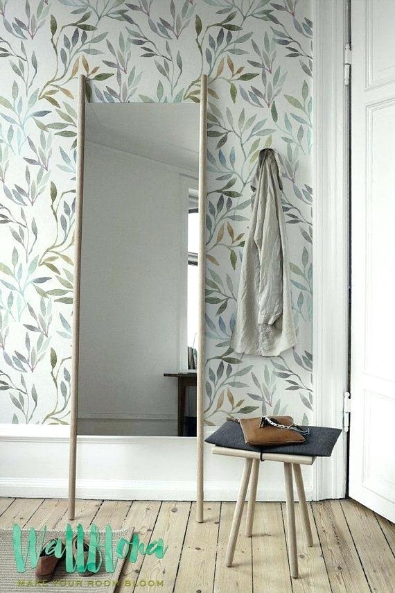 Self Adhesive Wallpaper Borders Uk - HD Wallpaper 