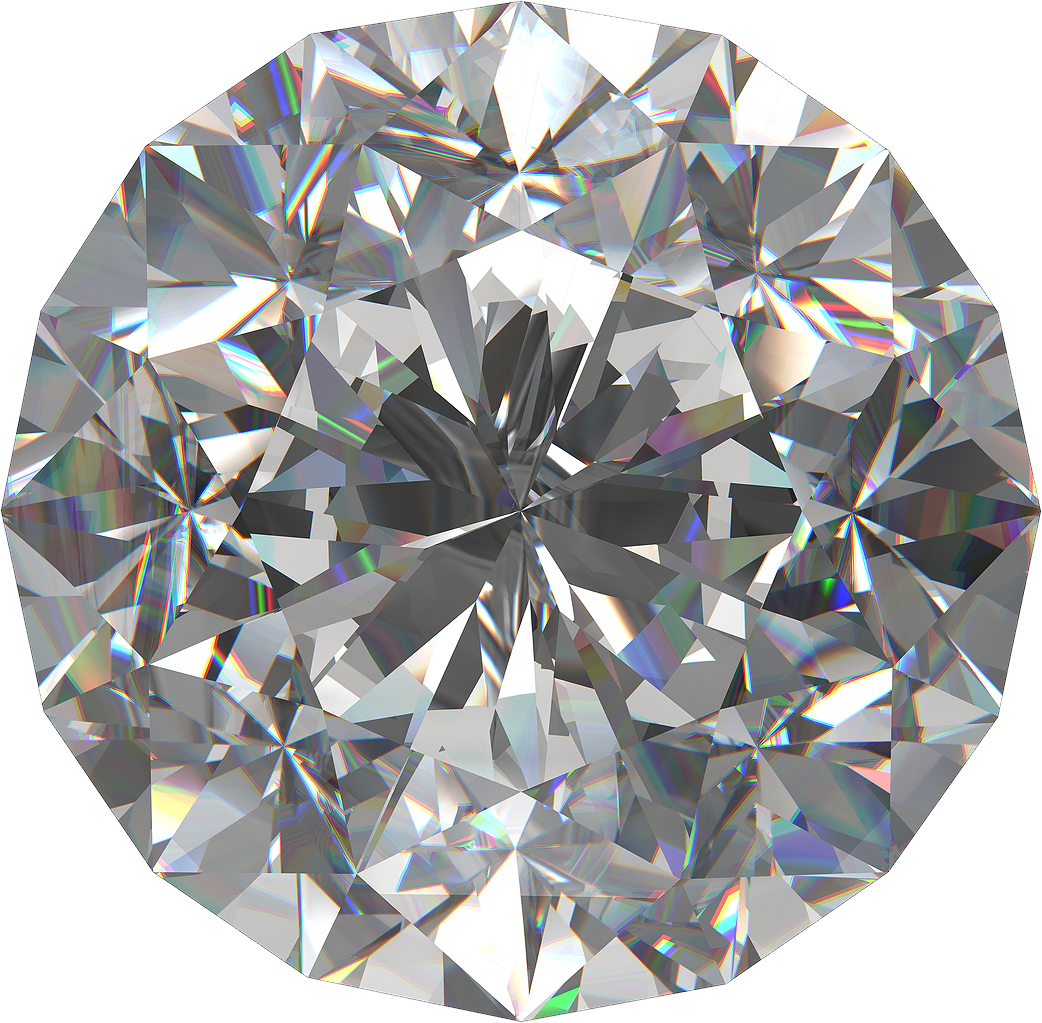 Falling Diamonds Png Images - Diamond Png - HD Wallpaper 