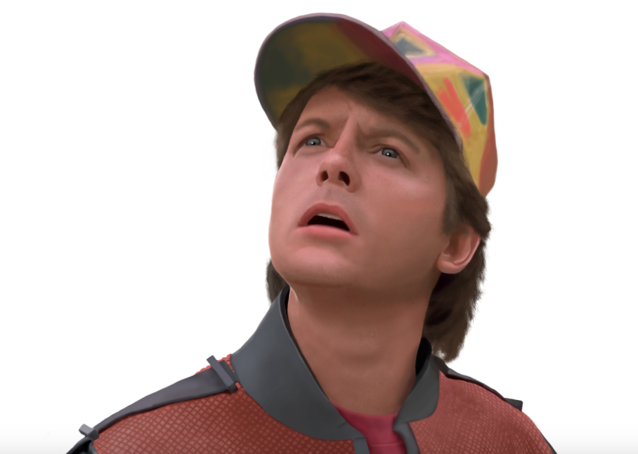 Thumb Image - Human - HD Wallpaper 