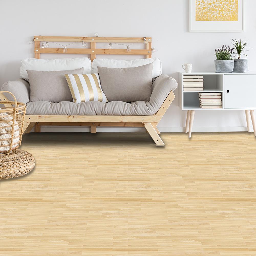 Sticker - HD Wallpaper 