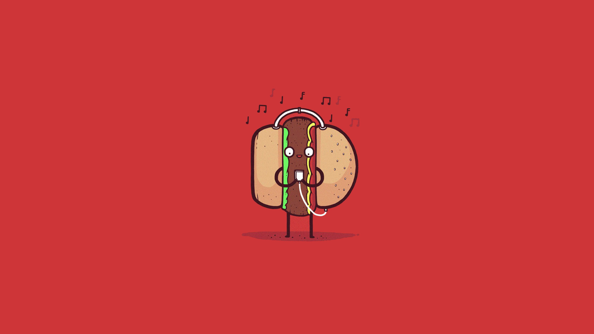 Creative Wallpaper For Mobile - HD Wallpaper 