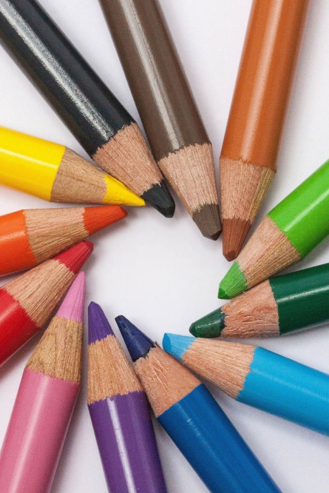 Creativity - HD Wallpaper 