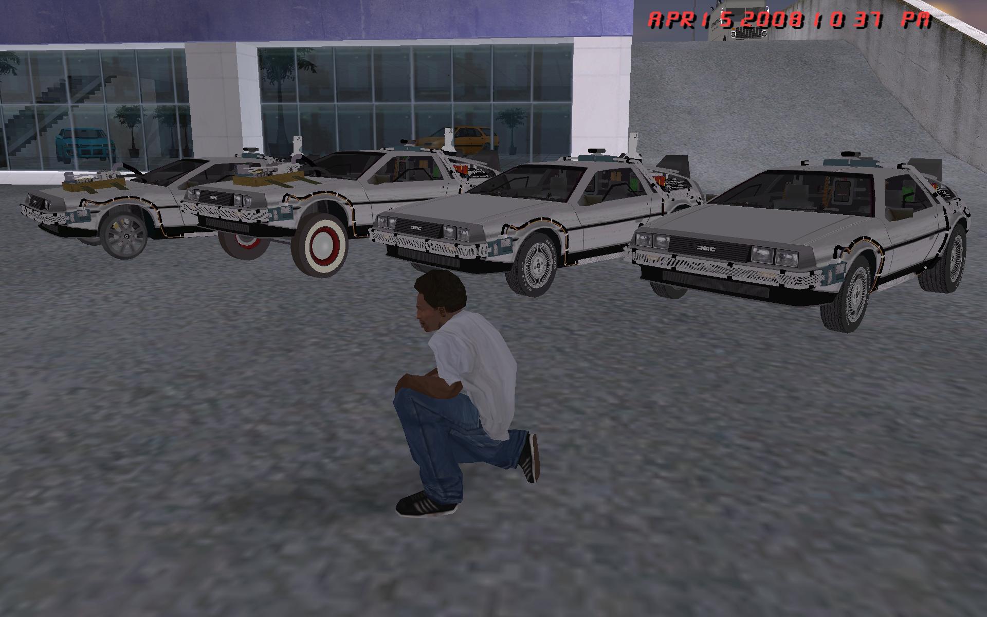 Gta бак. Gta назад будущее. Gta vice city bttf hill valley. Gta назад будущее. Gta назад будущее.