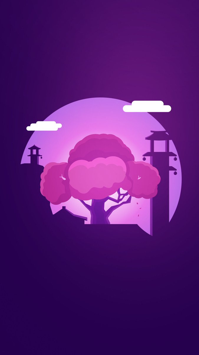 Fortnite Grenades Wallpaper Grenade Fortnite 675x1200 Wallpaper Teahub Io