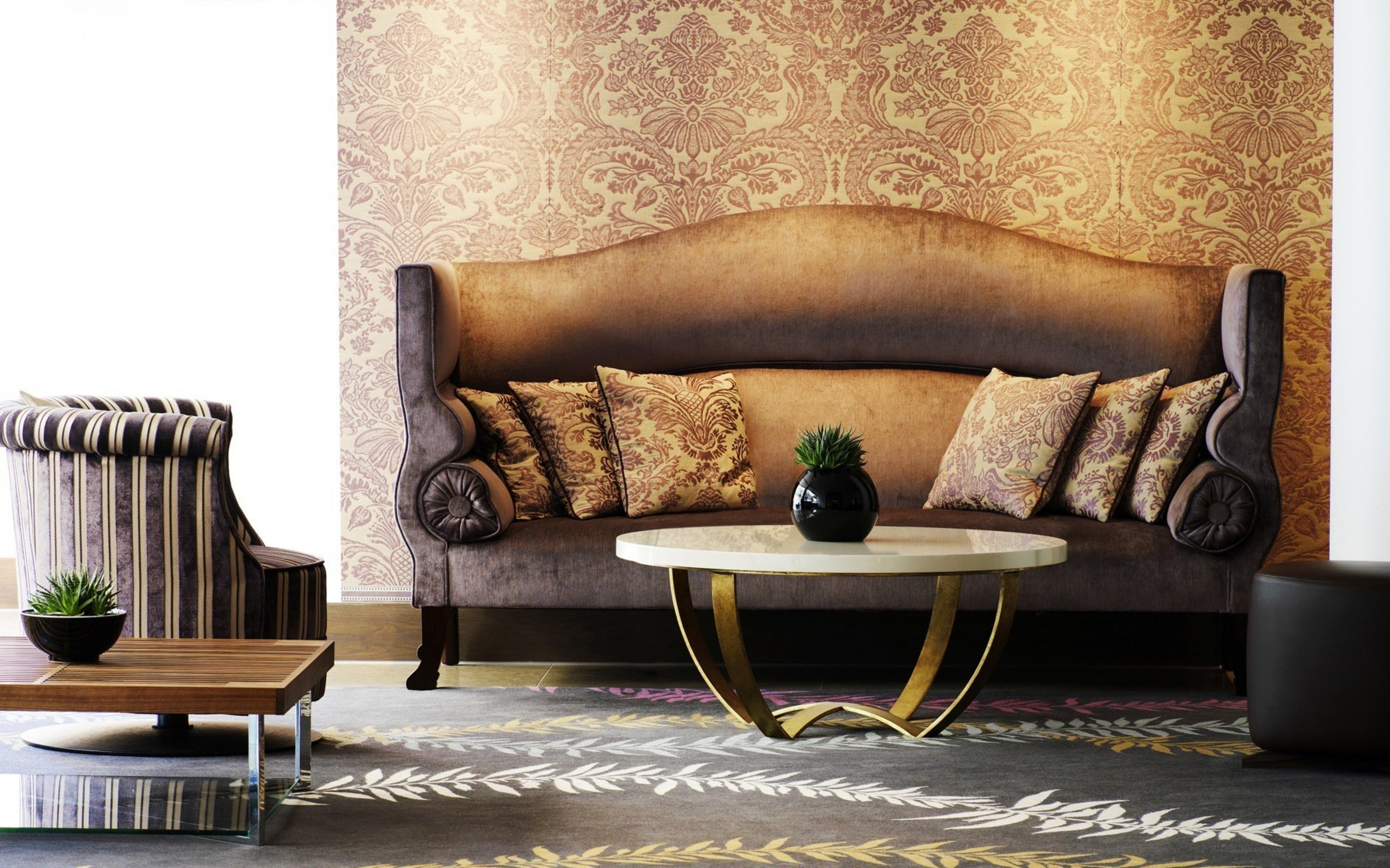 Sofa Photos November 14, 2015, Evelina Cordon - HD Wallpaper 