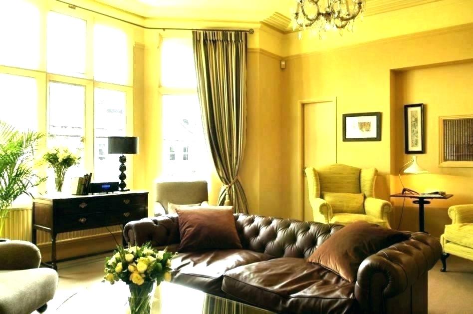 Download What Colour Cushions Go With Brown Sofa Living Room Teahub.io