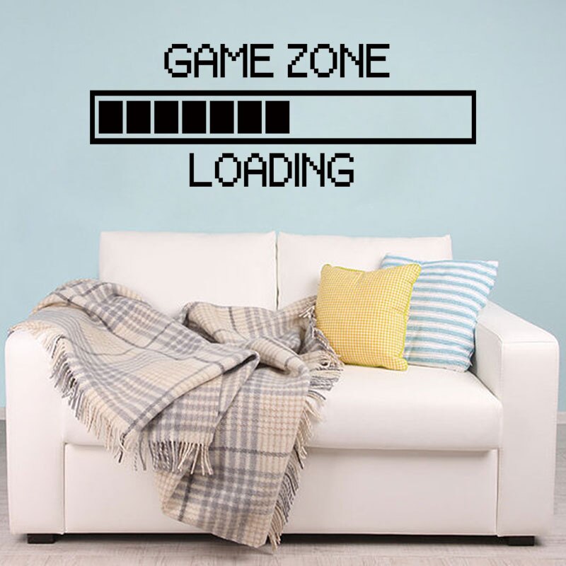 Stenske Nalepke Dream It - HD Wallpaper 